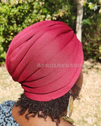 bonnet_20_2849_29 - Afro Locks Shop