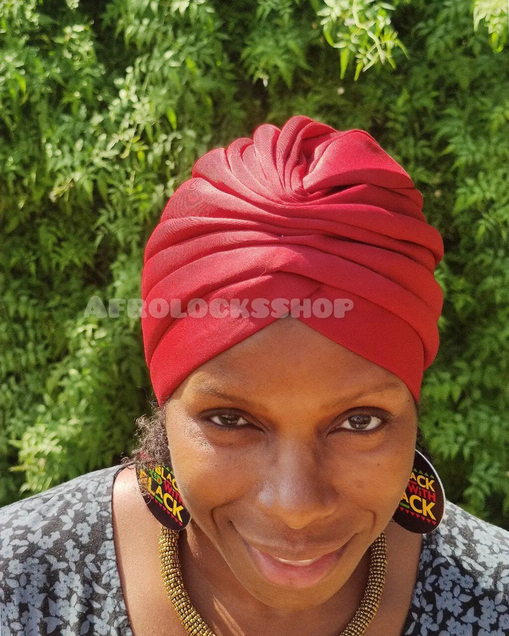 bonnet_20_2851_29 - Afro Locks Shop
