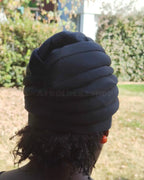bonnet_20_2853_29 - Afro Locks Shop