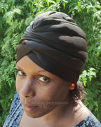bonnet_20_2854_29 - Afro Locks Shop