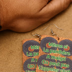 boucles-meme-si-la-panthere-a-maigri - Afro Locks Shop