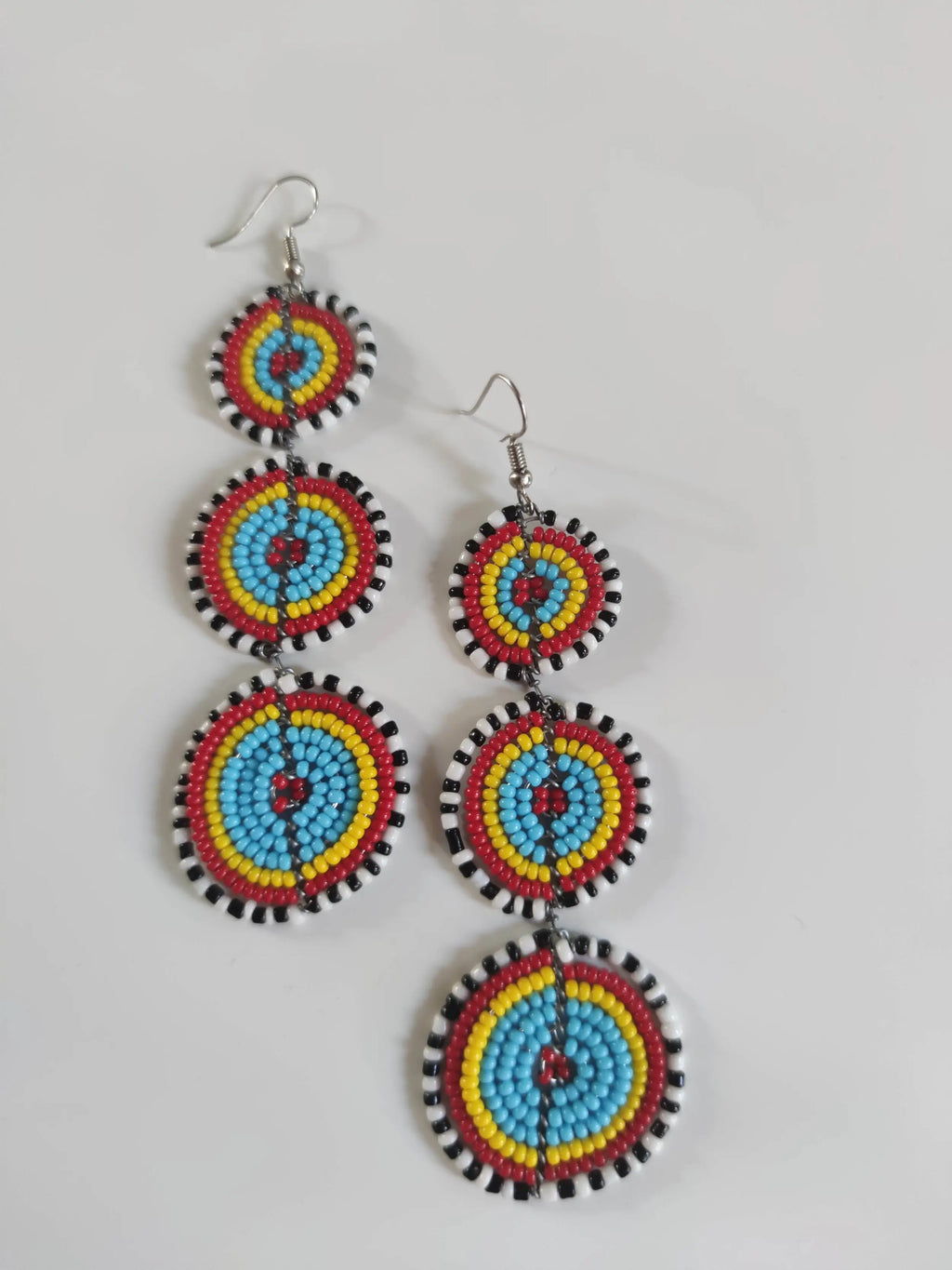 boucles_20d_27oreilles_20africaines_20_282_29 - Afro Locks Shop