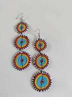 boucles_20d_27oreilles_20africaines_20_282_29 - Afro Locks Shop