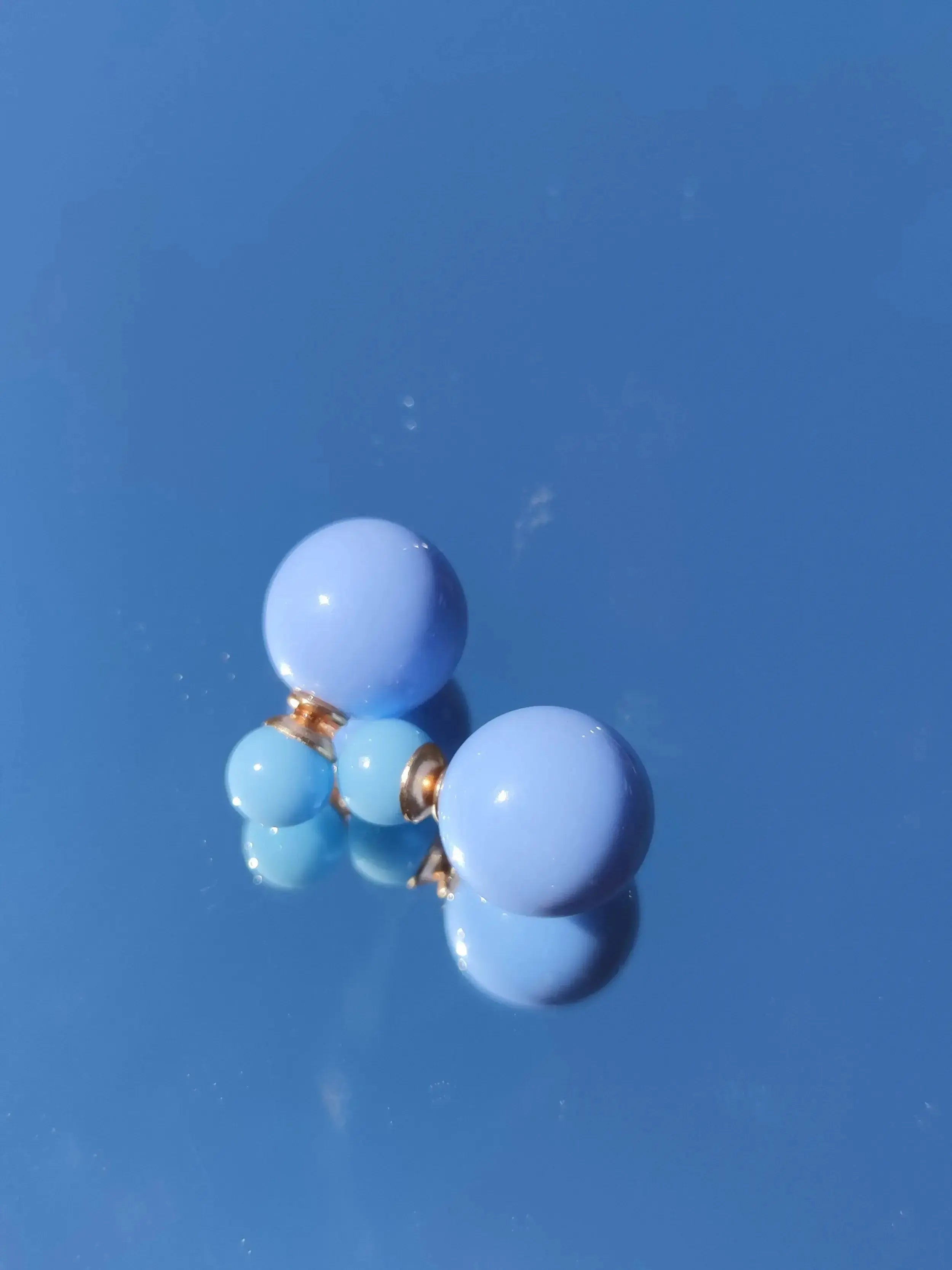 boucles_20doreilles_20_2814_29 - Afro Locks Shop