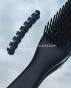 brosse - Afro Locks Shop