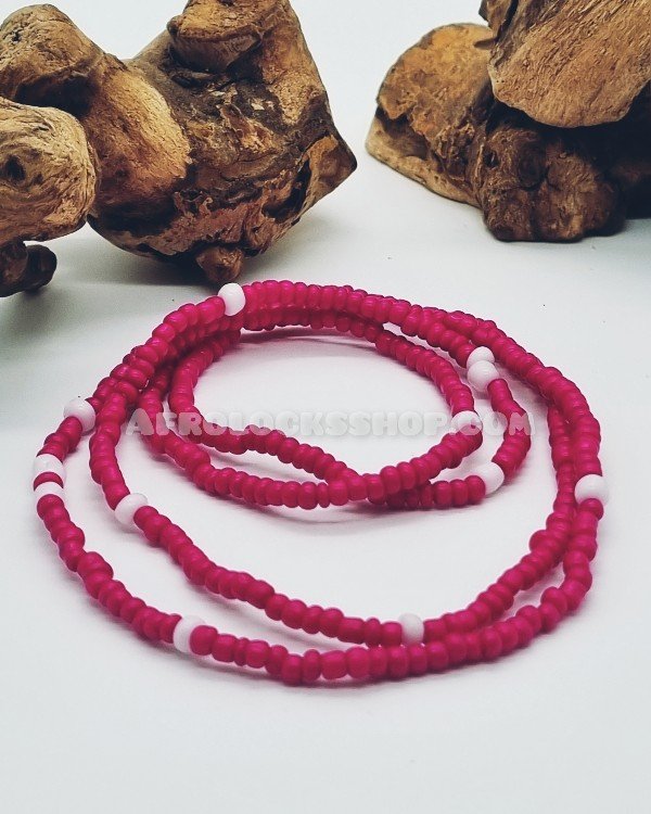 Chaîne de taille bine bine 34 modèles-SQ0383011