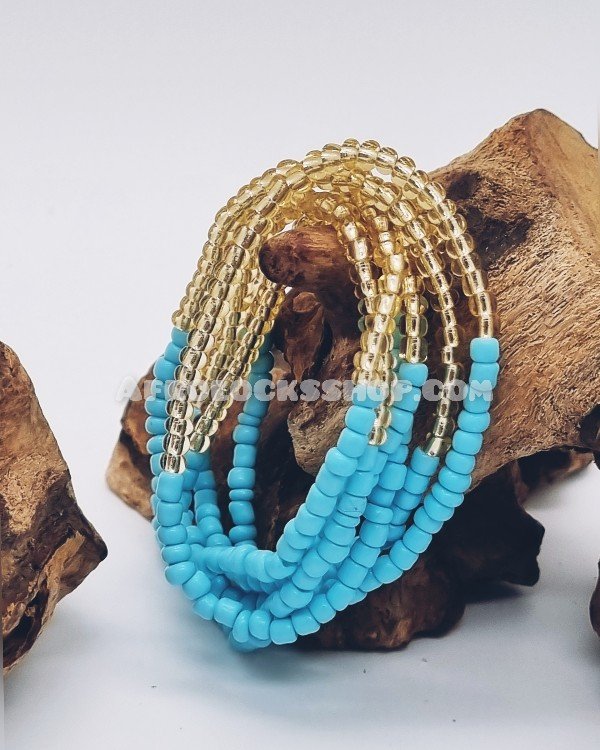 Chaîne de taille bine bine 34 modèles-SQ0383011