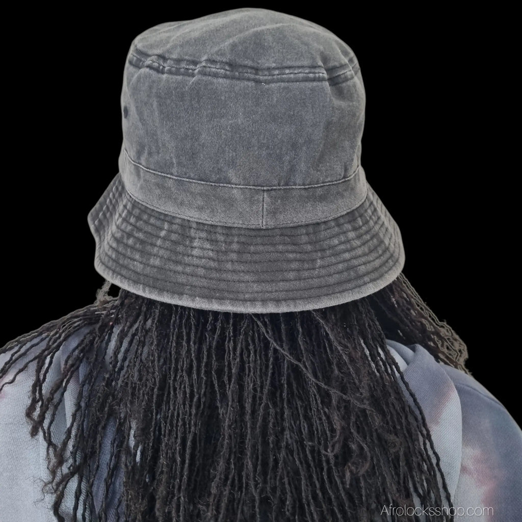 chapeau-bob-grand-tour-de-tete - Afro Locks Shop