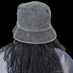chapeau-bob-grand-tour-de-tete - Afro Locks Shop