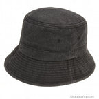 chapeau-bob-tres-grande-taille - Afro Locks Shop