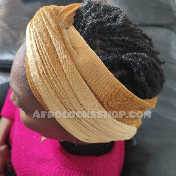 Écharpe Tube en Velours – 170 cm – 8 coloris (snood doux & chaud)