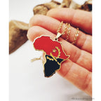 collier-pendentif_afrique-couleurs-angola - Afro Locks Shop