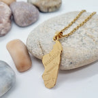 collier_chaine_pendentif_carte_madagascar_couleur_or_4-db05-404c-8687-e653278f80de - Afro Locks Shop