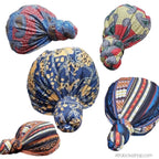 comment-nouer-turban-cheveux - Afro Locks Shop