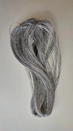 cordon_20argente_CC_81_dore_CC_81_20_281_29 - Afro Locks Shop