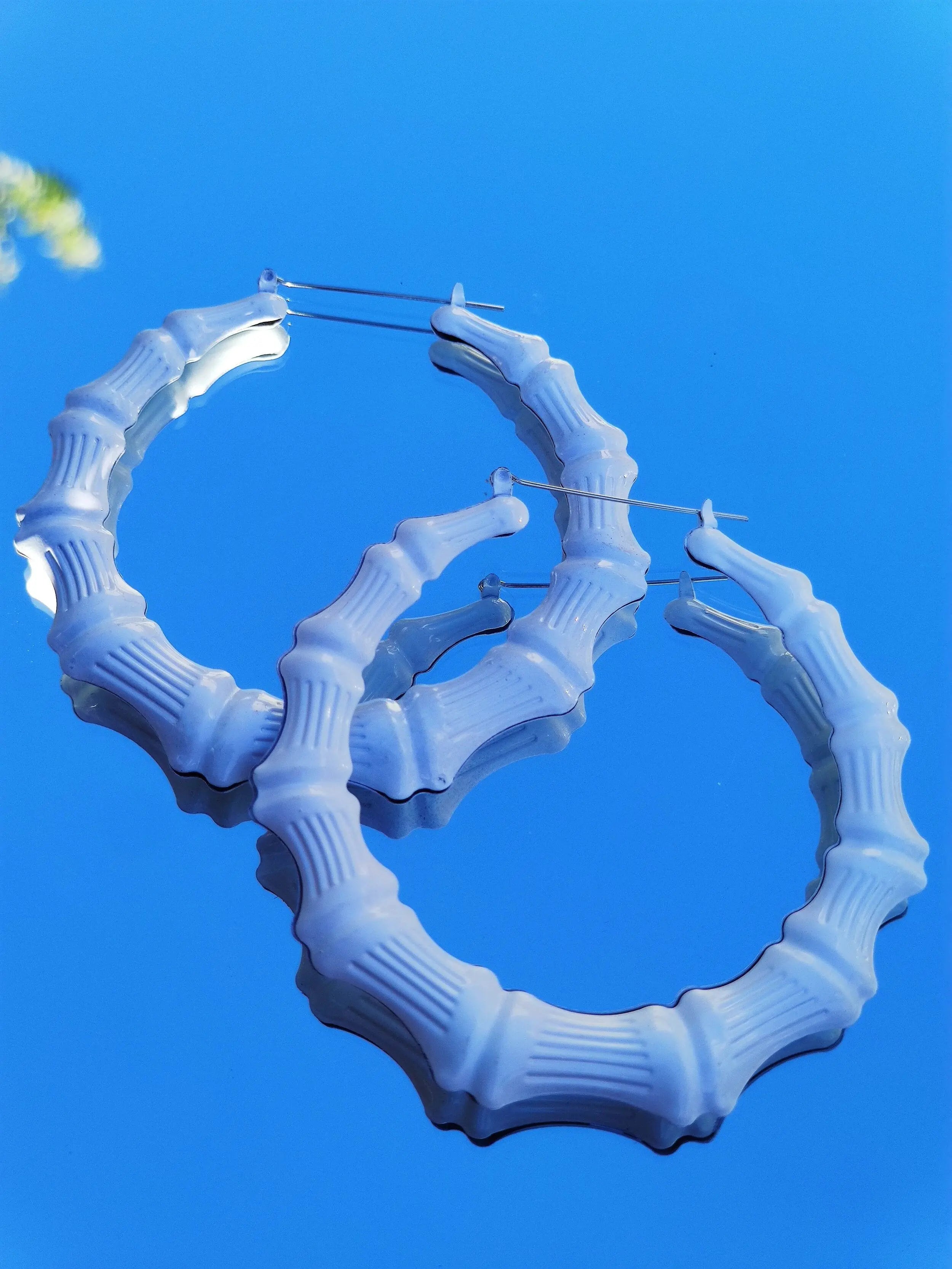 earrings_20-_202021-08-29T200235.415 - Afro Locks Shop