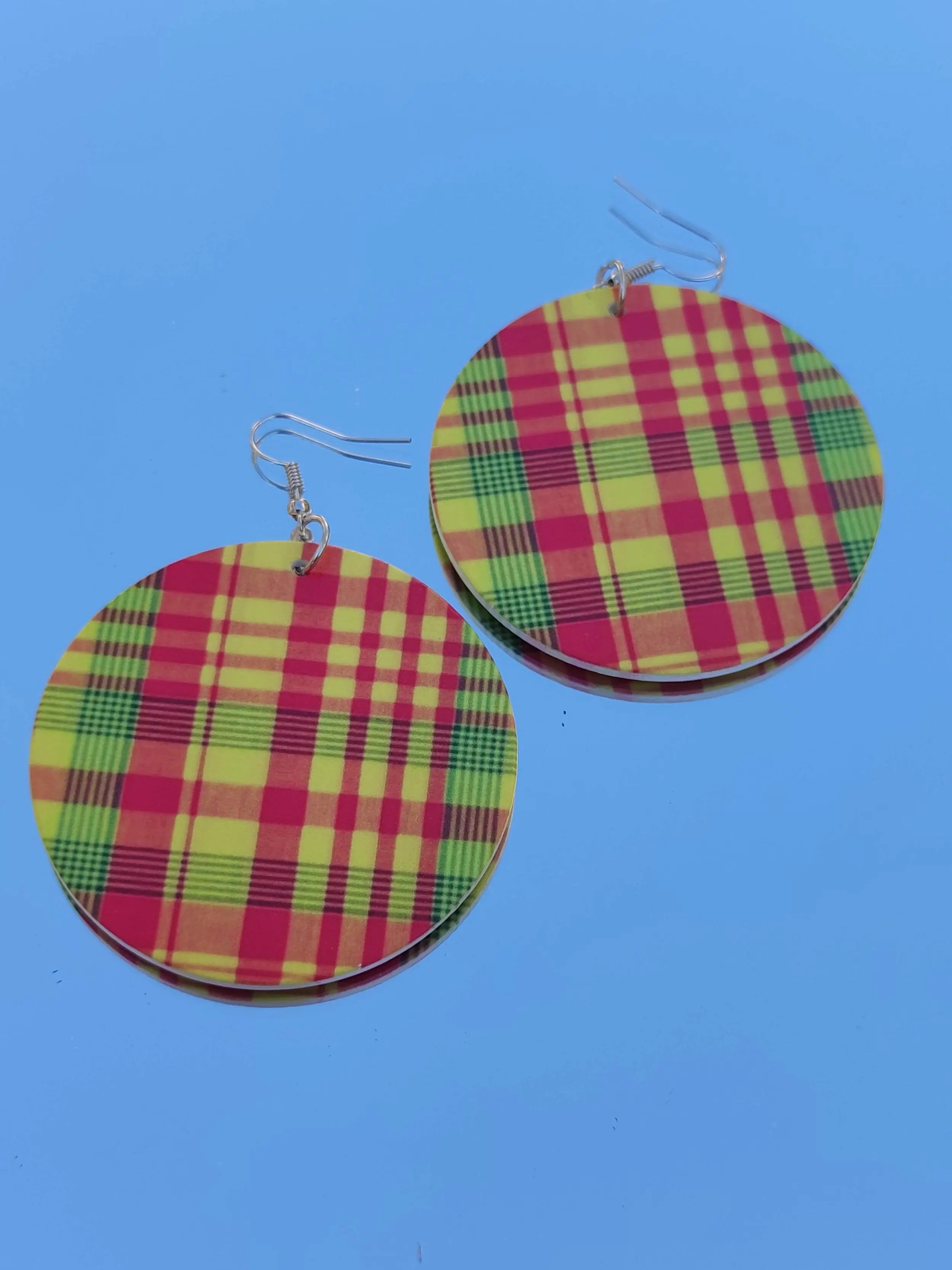 earrings_20-_202021-08-29T212237.922 - Afro Locks Shop