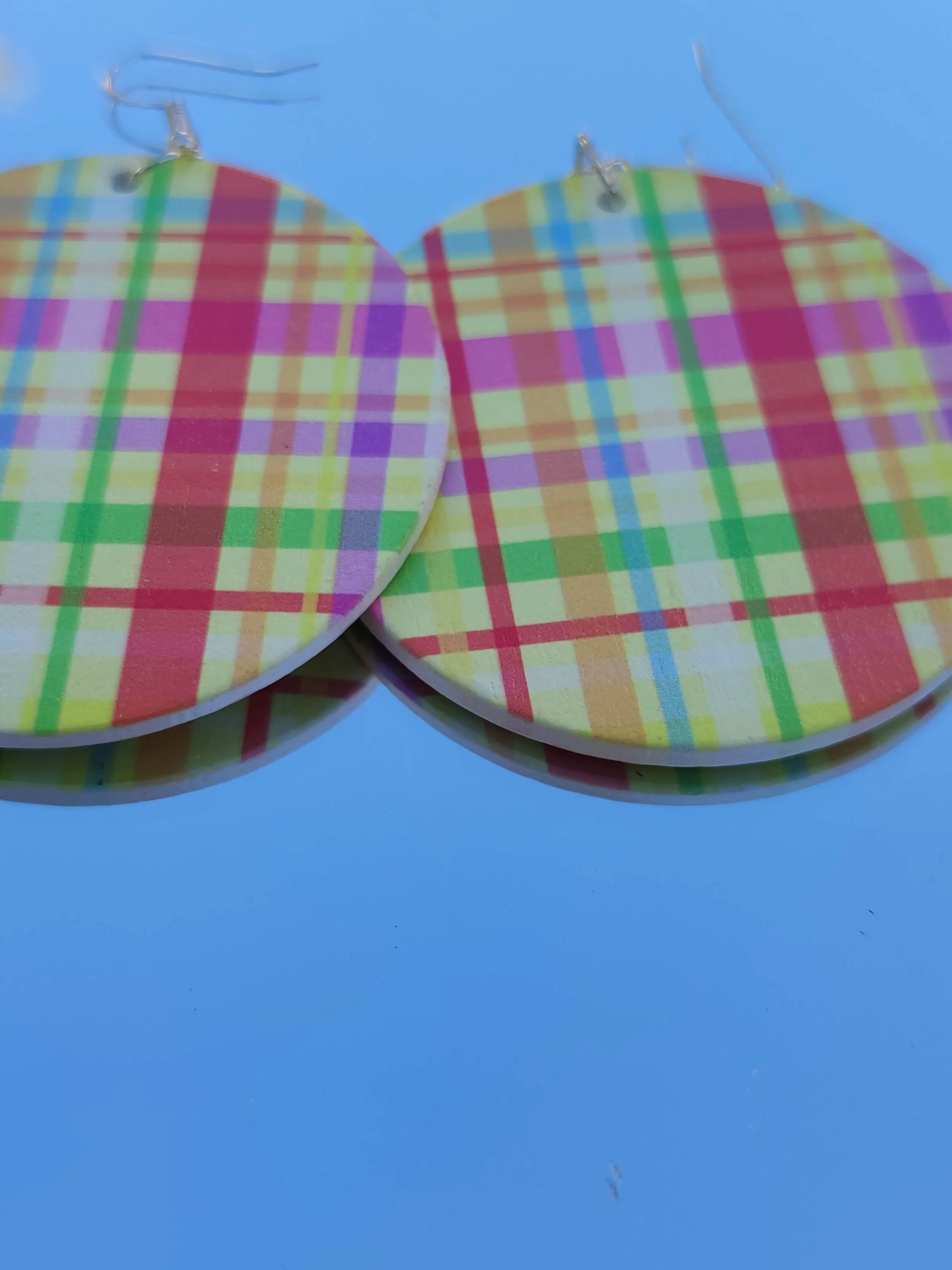 earrings_20-_202021-08-29T212336.682 - Afro Locks Shop