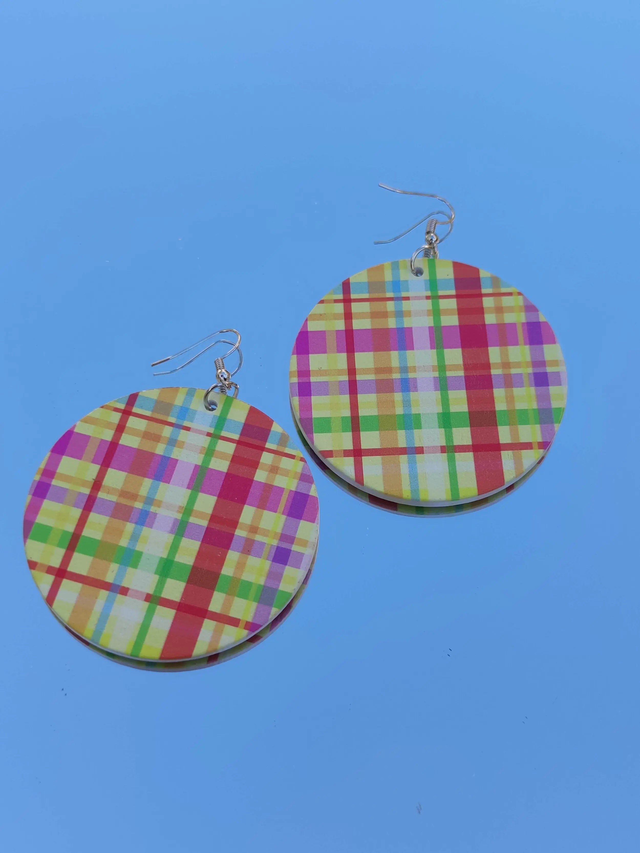 earrings_20-_202021-08-29T212346.923 - Afro Locks Shop