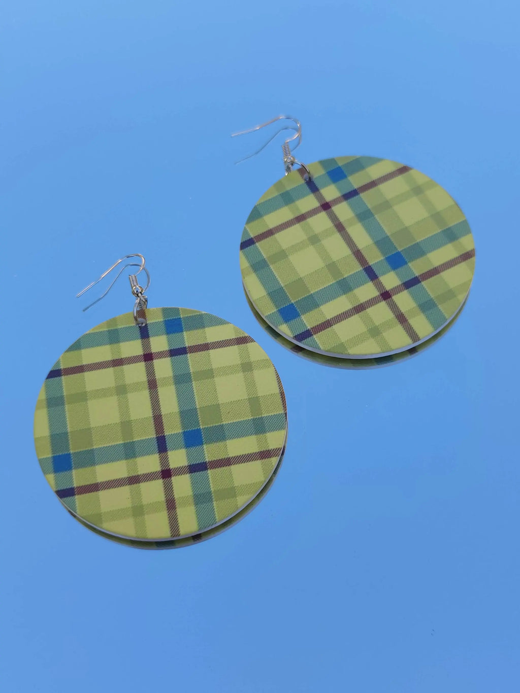 earrings_20-_202021-08-29T212409.931 - Afro Locks Shop