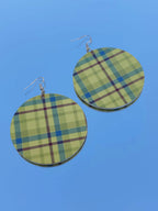 earrings_20-_202021-08-29T212409.931 - Afro Locks Shop