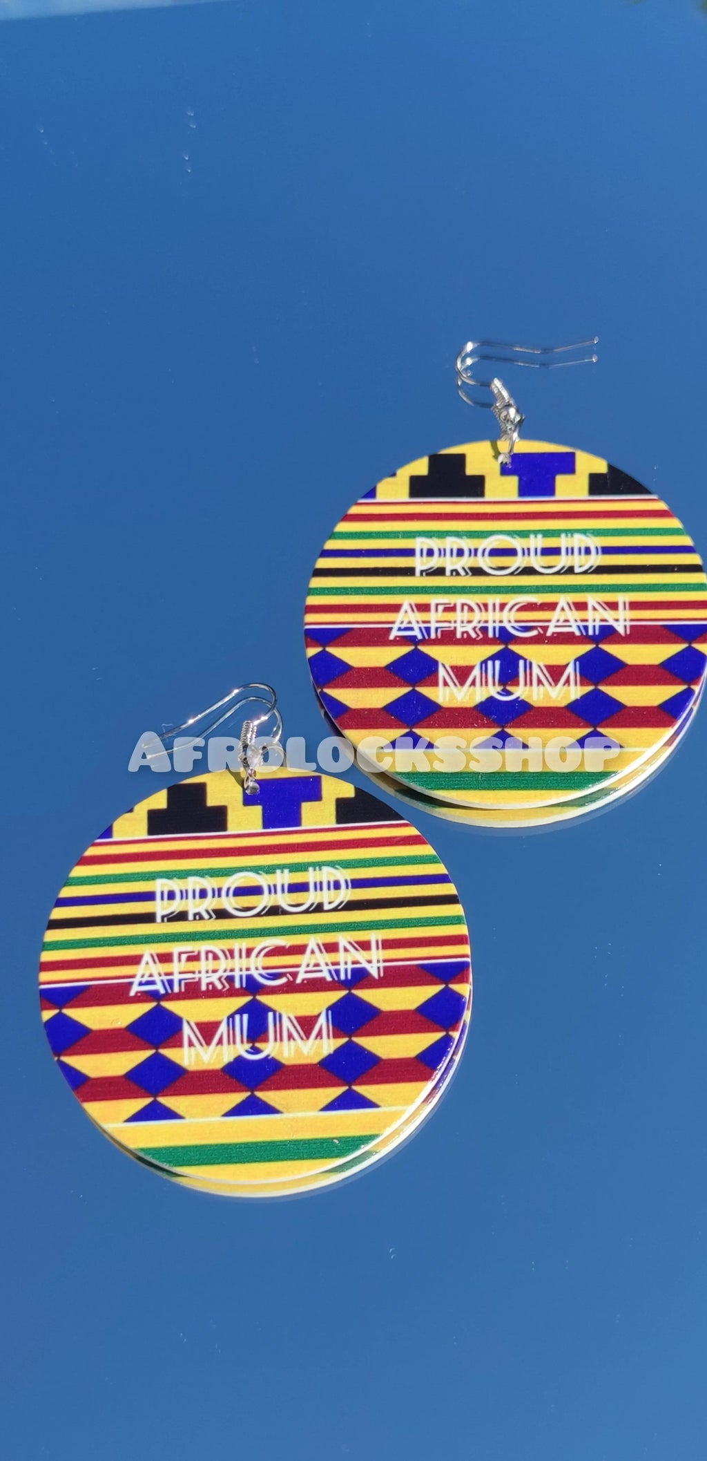 earrings_20-_202021-09-06T125251.482 - Afro Locks Shop