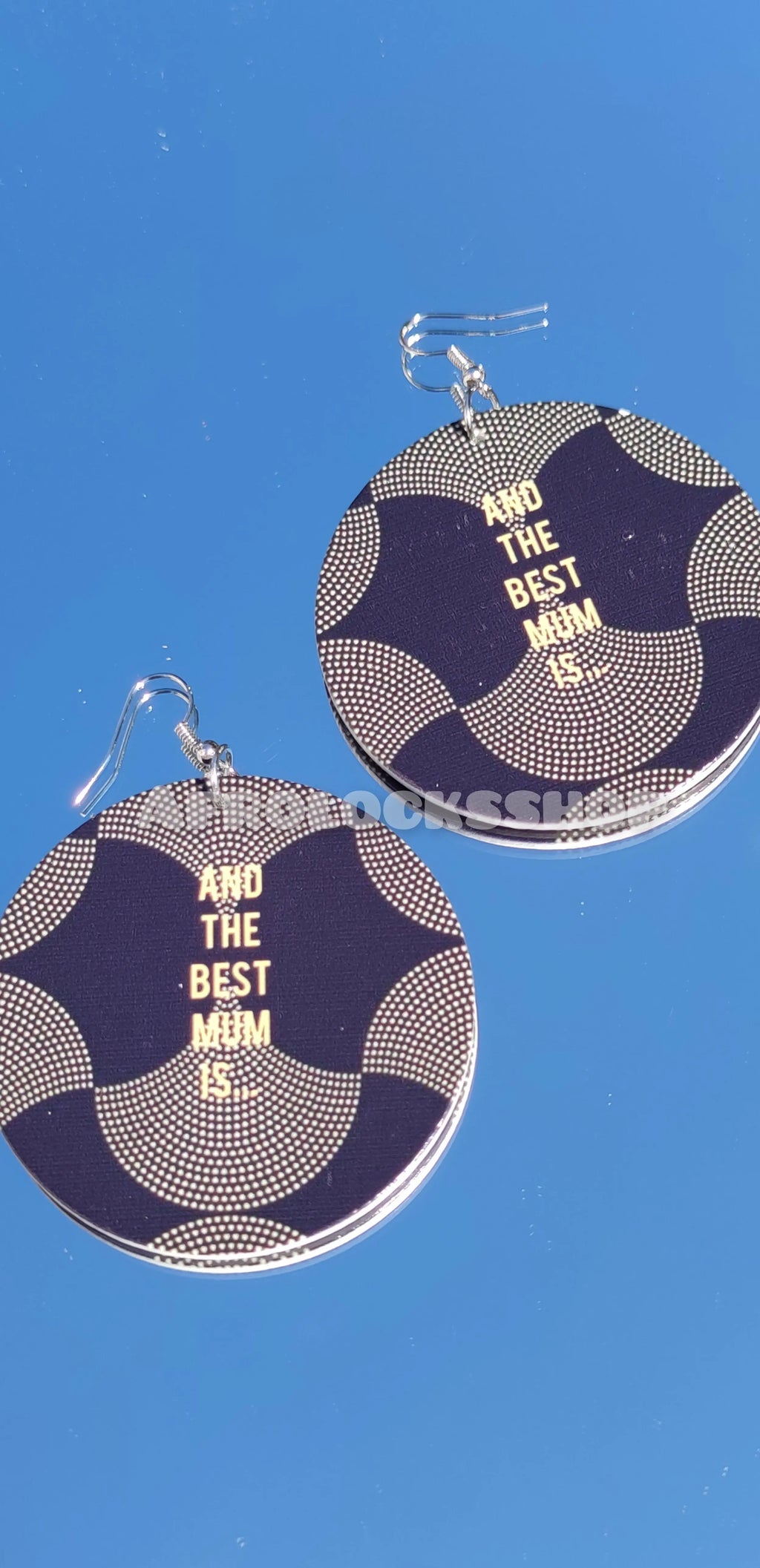 earrings_20-_202021-09-06T130539.652 - Afro Locks Shop