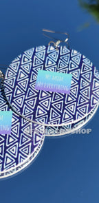 earrings_20-_202021-09-06T132608.062 - Afro Locks Shop