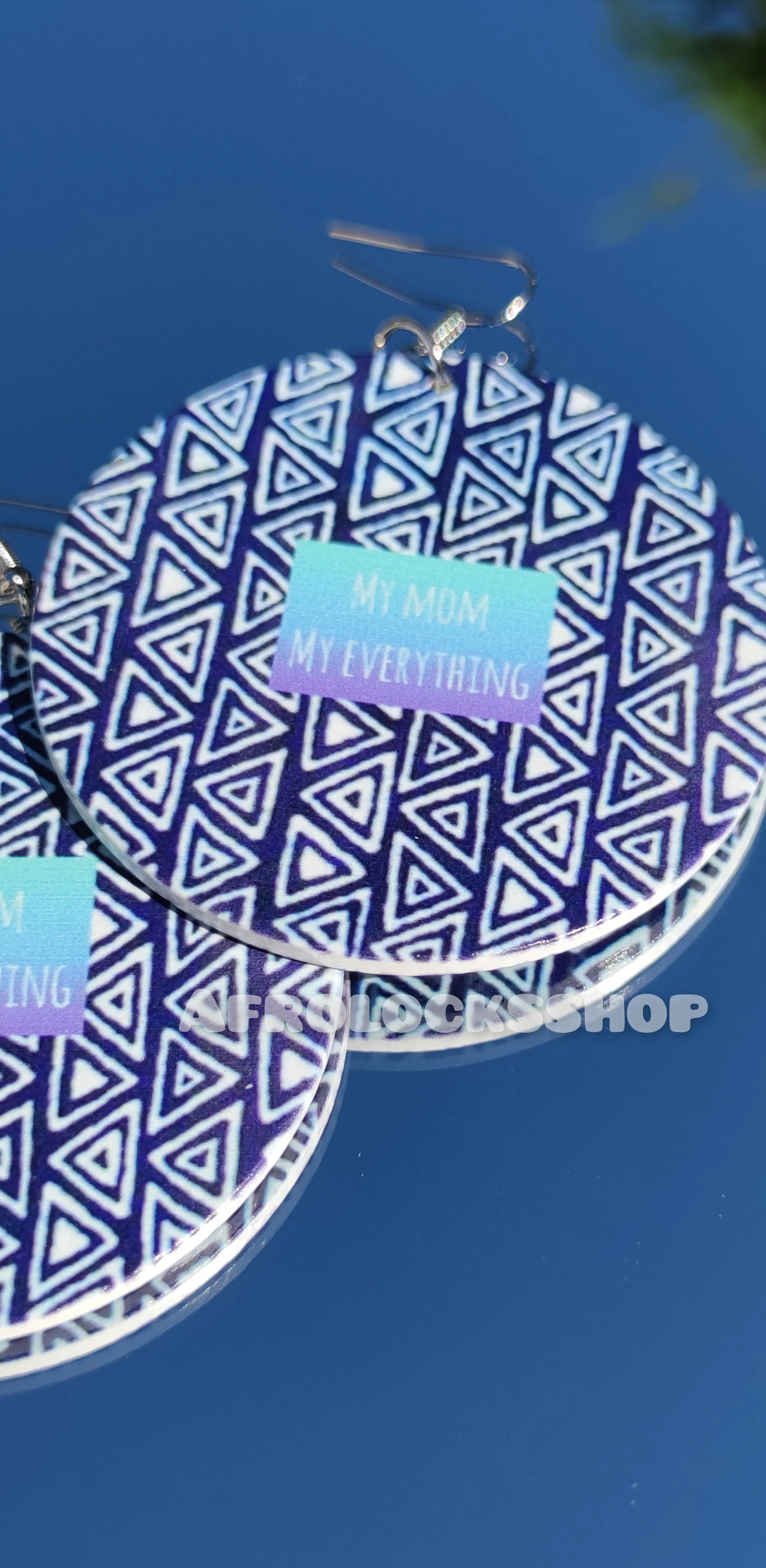 earrings_20-_202021-09-06T132608.062 - Afro Locks Shop