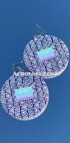 earrings_20-_202021-09-06T132621.840 - Afro Locks Shop