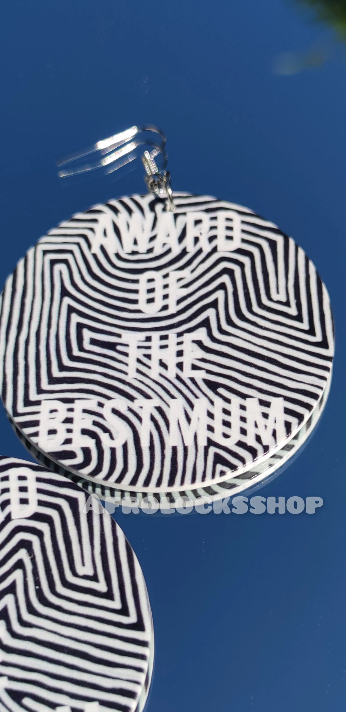 earrings_20-_202021-09-06T133529.329 - Afro Locks Shop