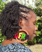 earrings_20-_202021-09-08T000329.855 - Afro Locks Shop