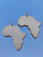earrings_20_2810_29 - Afro Locks Shop