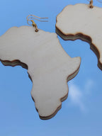 earrings_20_2811_29 - Afro Locks Shop