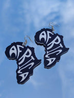 earrings_20_2812_29 - Afro Locks Shop