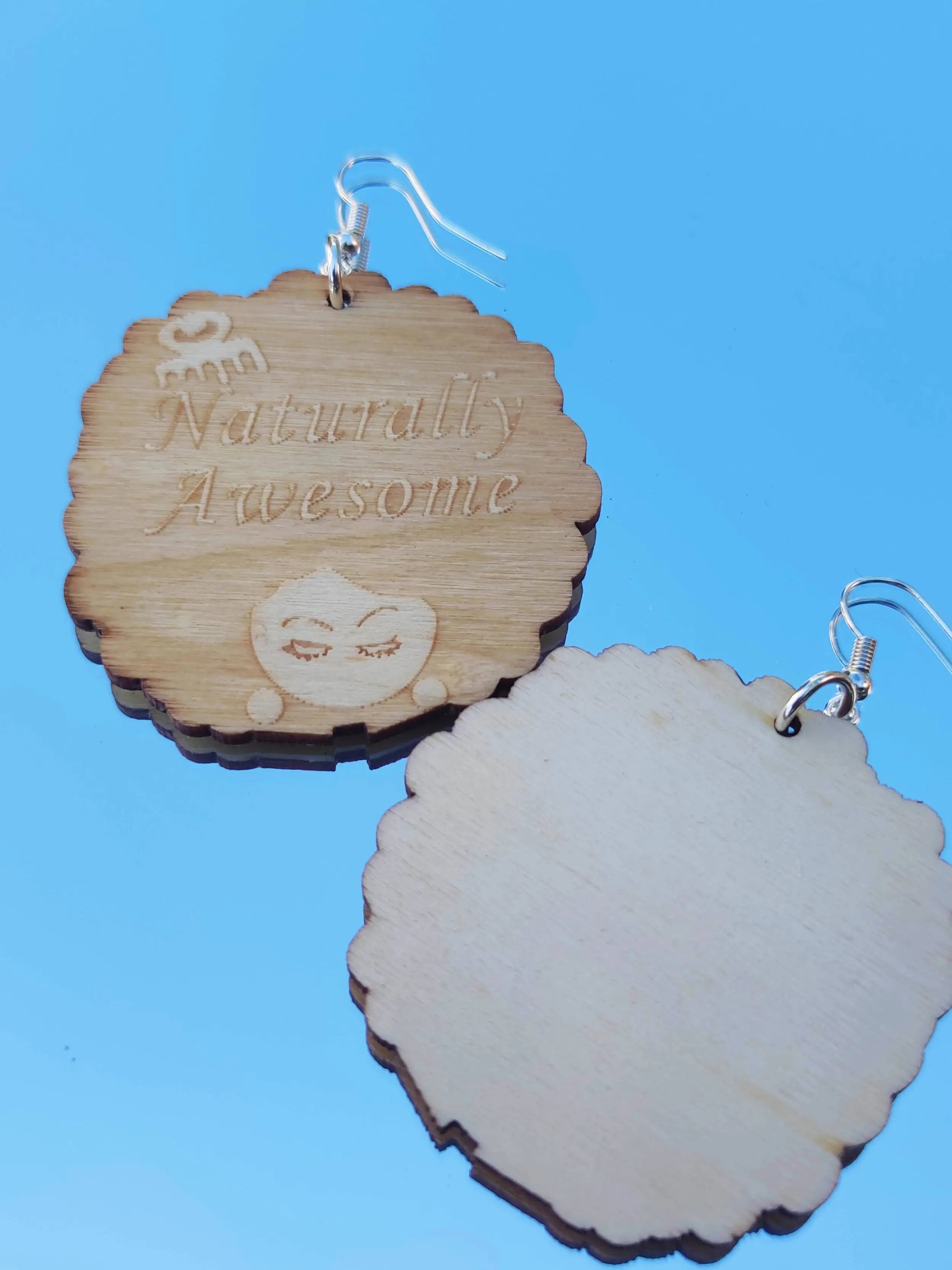 earrings_20_2829_29 - Afro Locks Shop