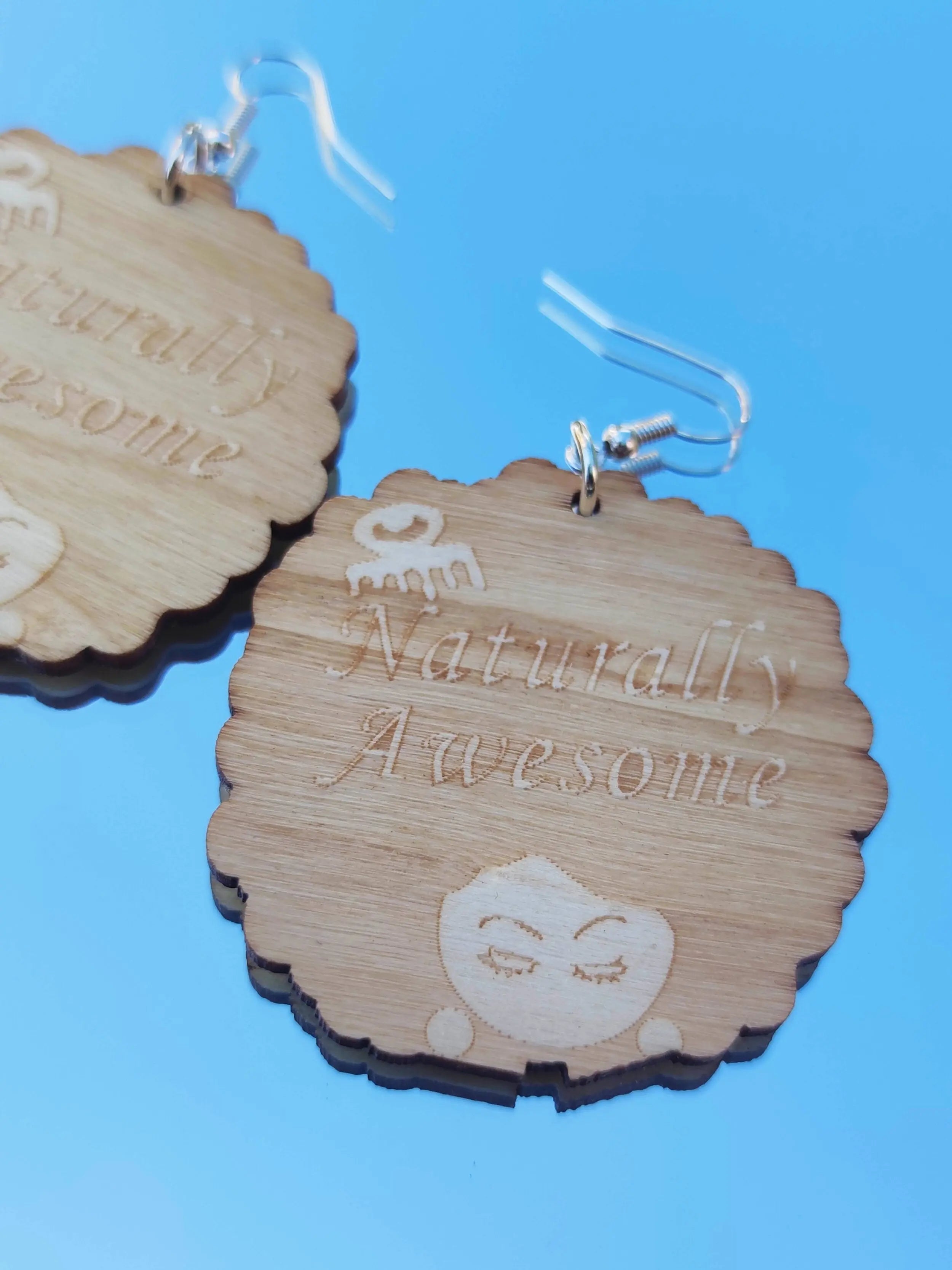 earrings_20_2830_29 - Afro Locks Shop