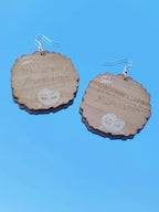 earrings_20_2831_29 - Afro Locks Shop