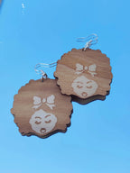 earrings_20_2832_29 - Afro Locks Shop