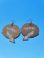 earrings_20_2834_29 - Afro Locks Shop