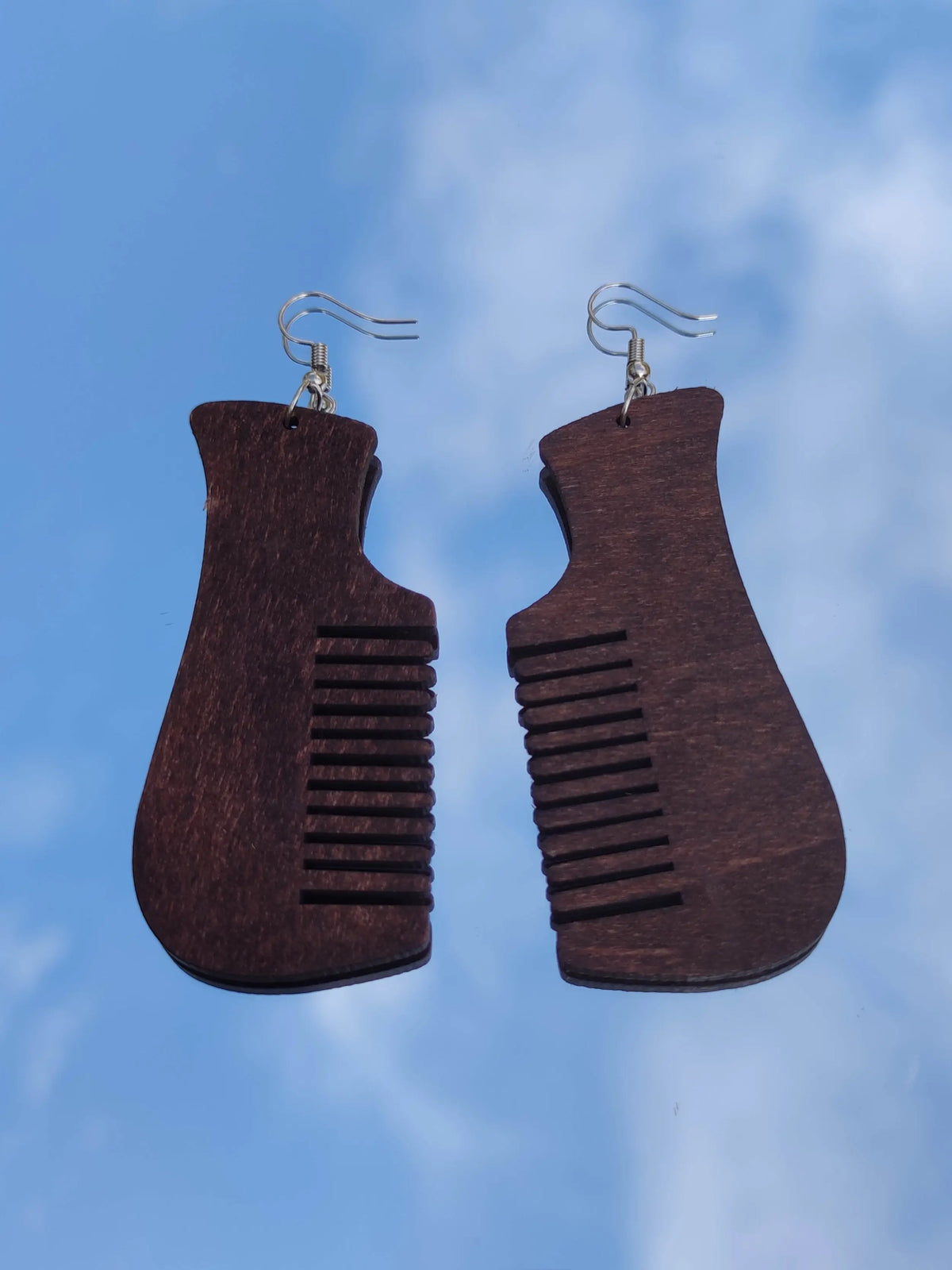 earrings_20_283_29 - Afro Locks Shop