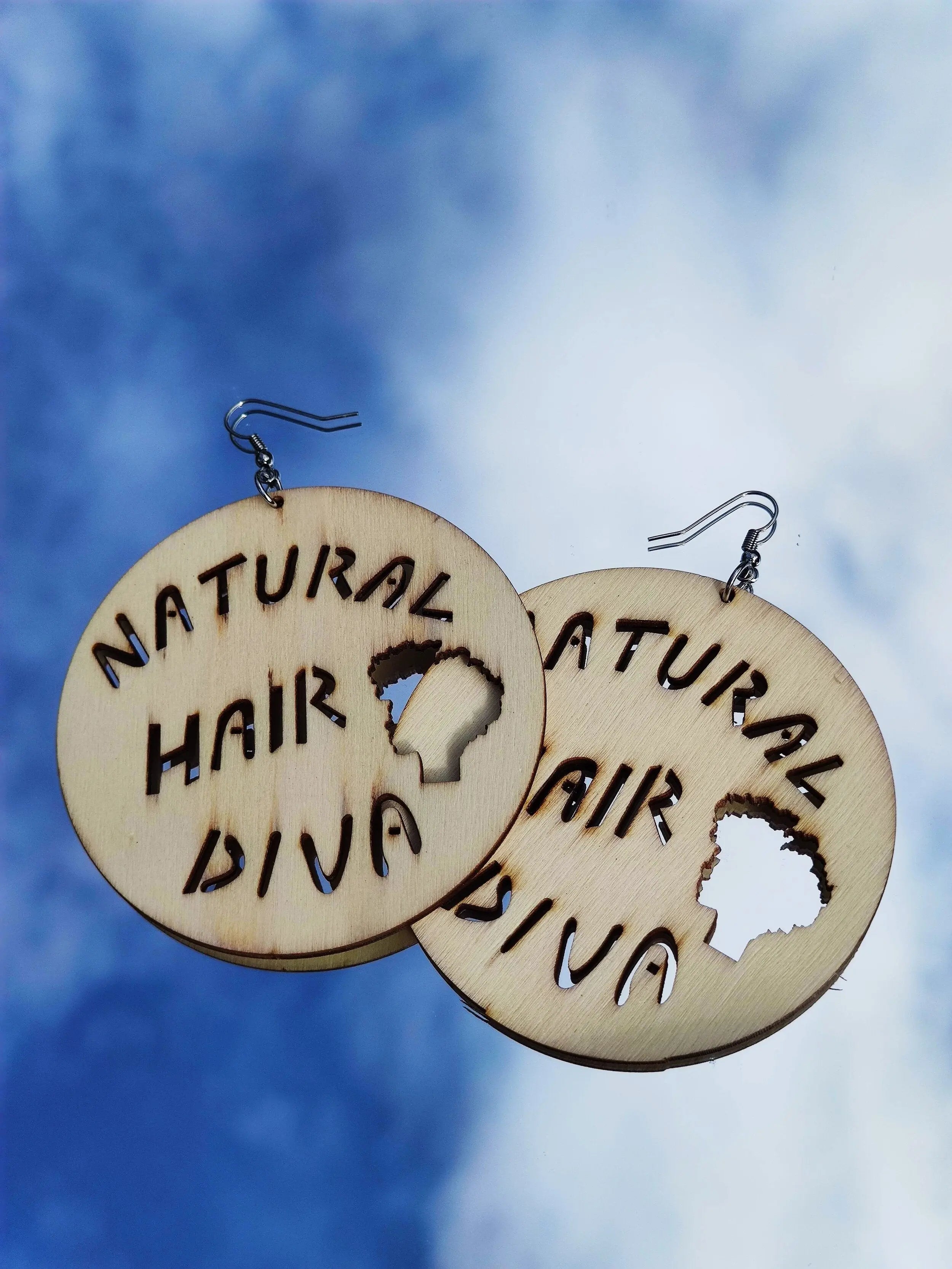 earrings_20_2843_29 - Afro Locks Shop
