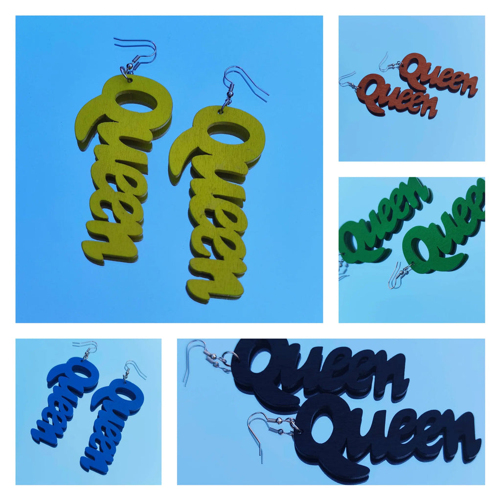 earrings_20_2858_29 - Afro Locks Shop