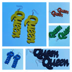 earrings_20_2858_29 - Afro Locks Shop