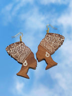 earrings_20_2865_29 - Afro Locks Shop