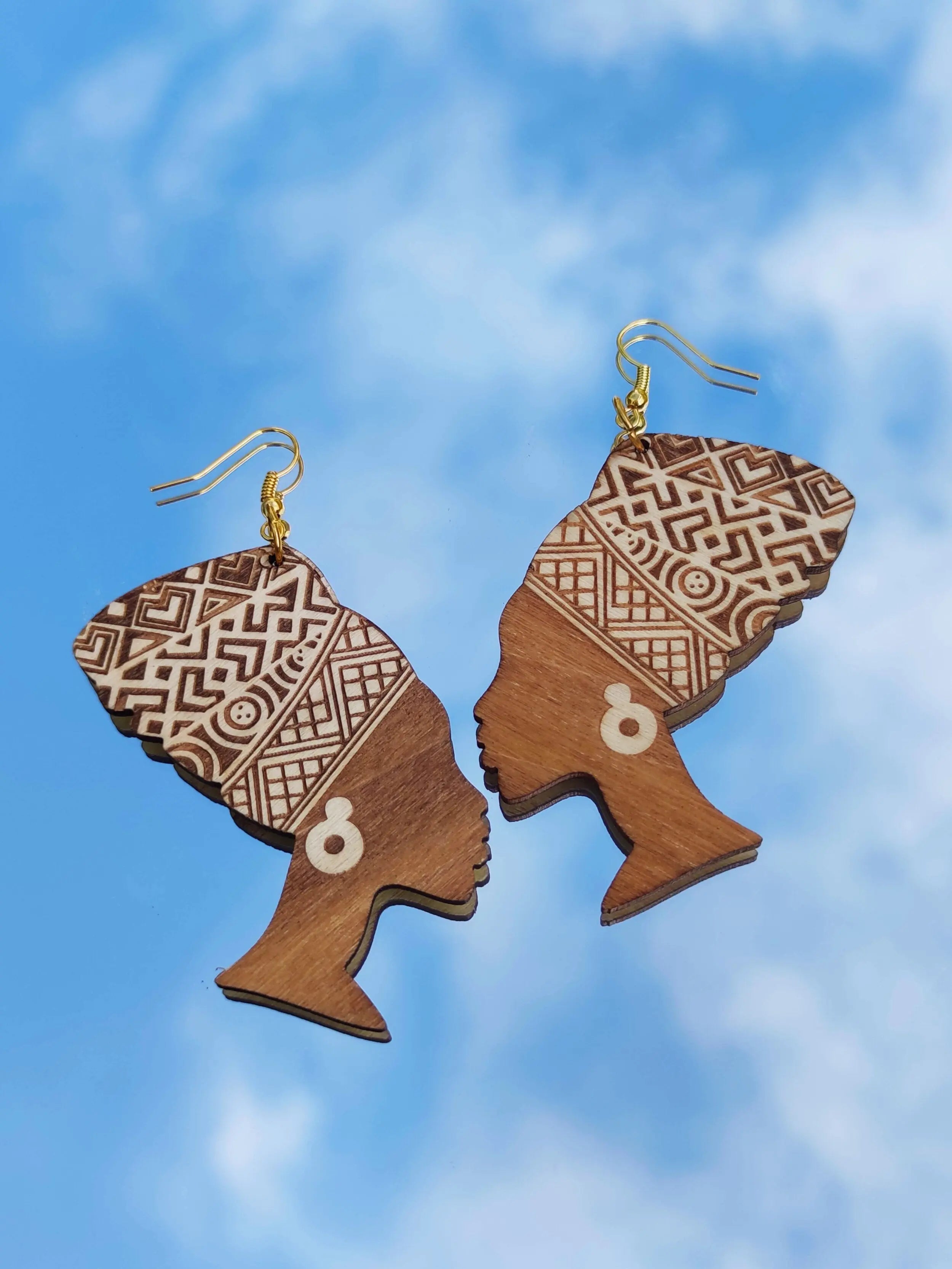 earrings_20_2865_29 - Afro Locks Shop