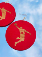 earrings_20_2870_29 - Afro Locks Shop