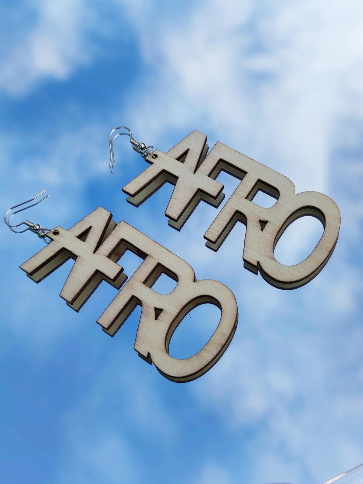 earrings_20_2872_29 - Afro Locks Shop