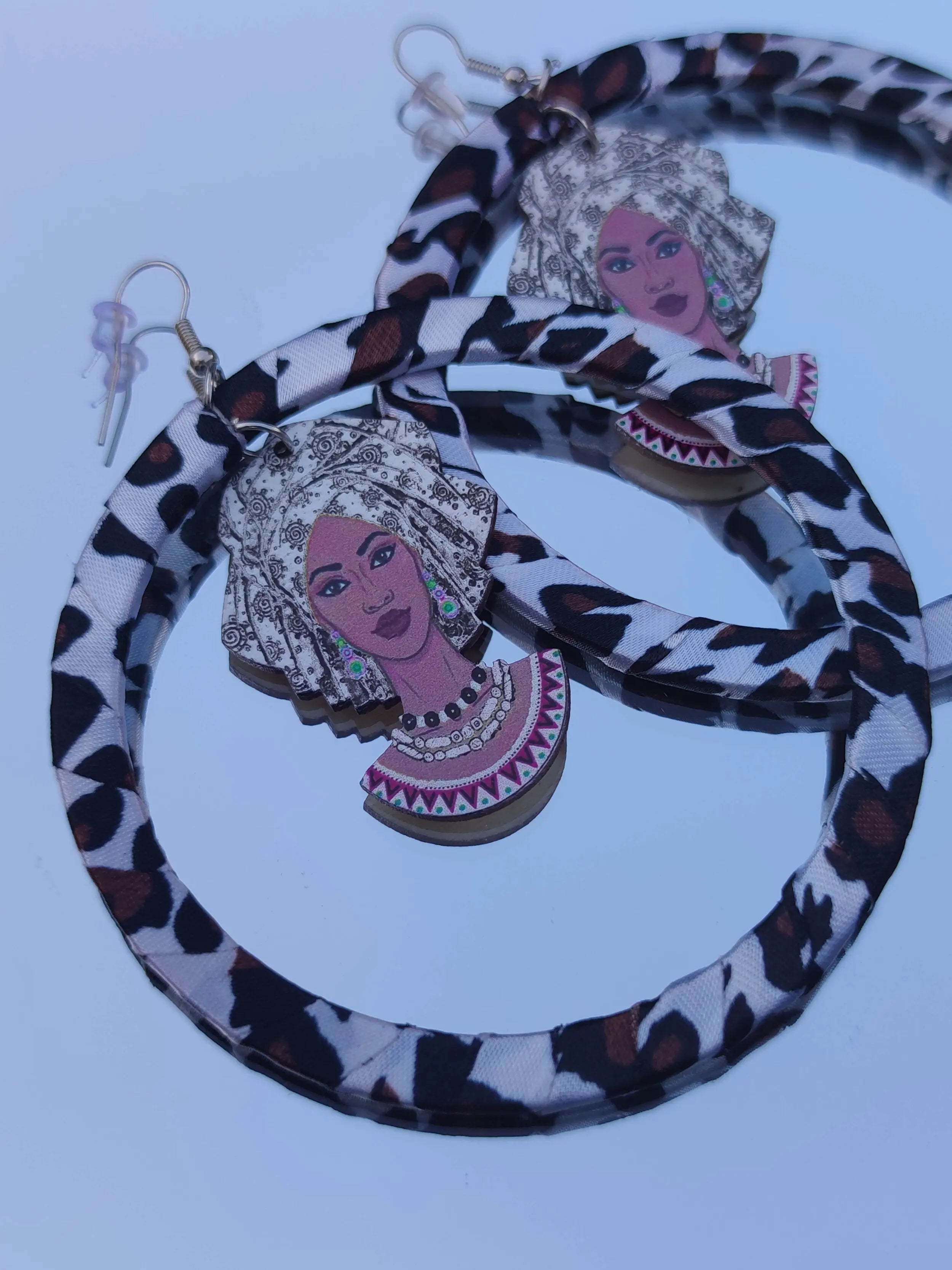 earrings_20_2883_29 - Afro Locks Shop