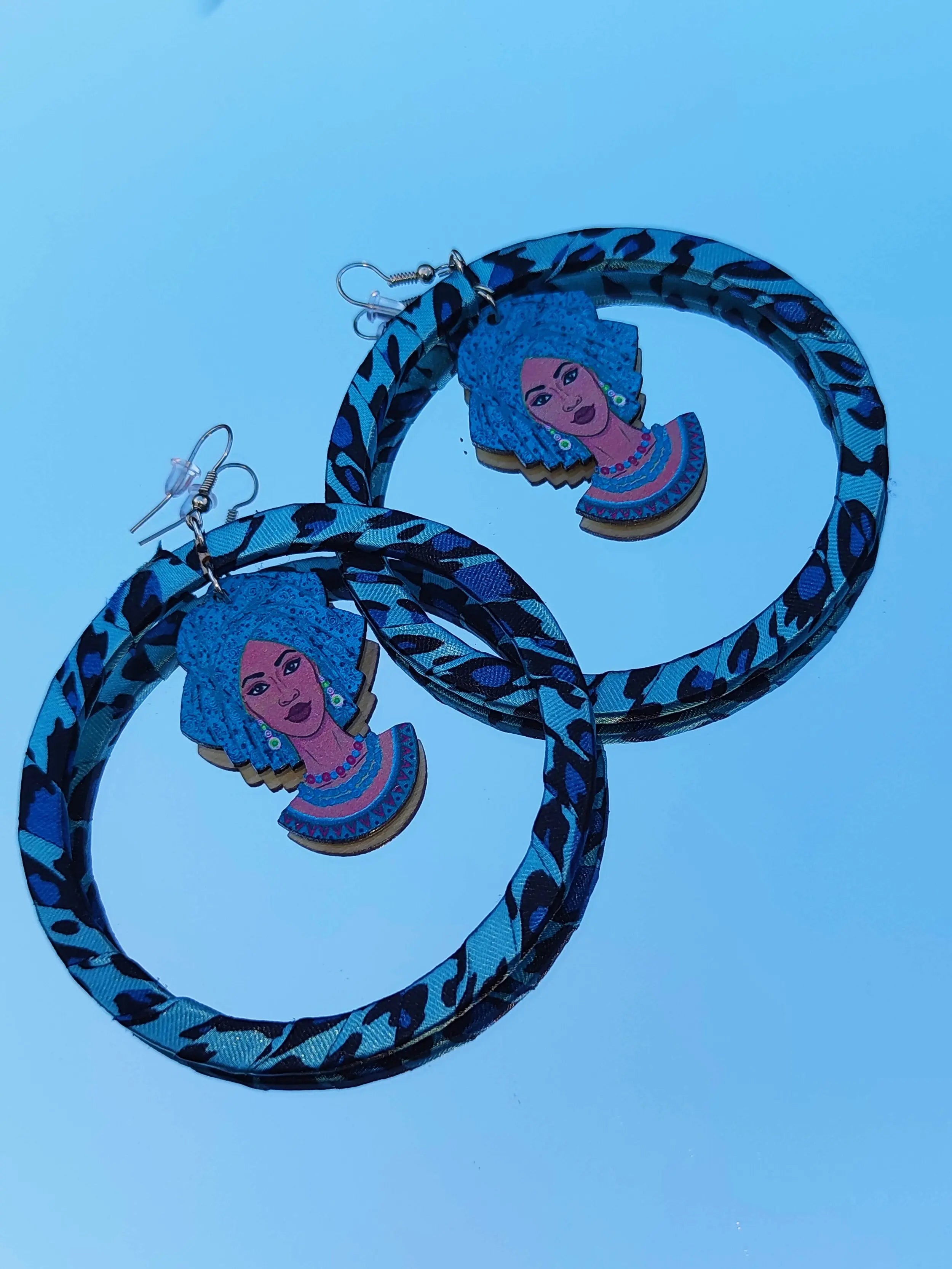 earrings_20_2884_29 - Afro Locks Shop